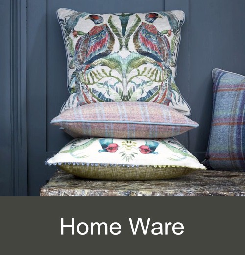 Home Ware
