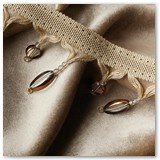 Accessories from Nifty Needle