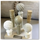 Accessories from Nifty Needle